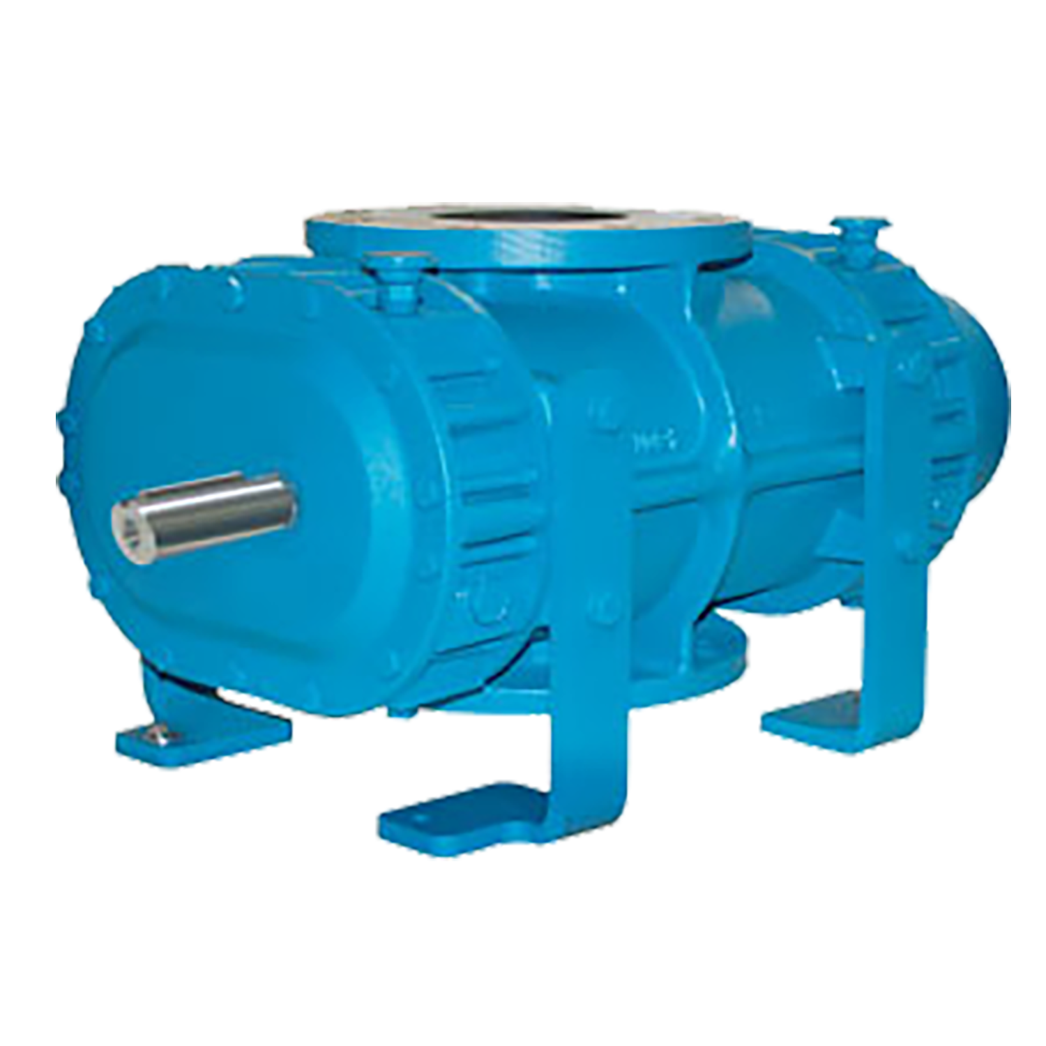 M-D PNEUMATICS-EQUALIZER-BLOWERS-rotary-positive-displacement-blowers