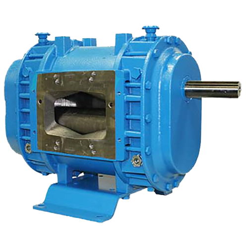 Equalizer-DF-Vacuum-Pump-Booster-high-pressure-capacity