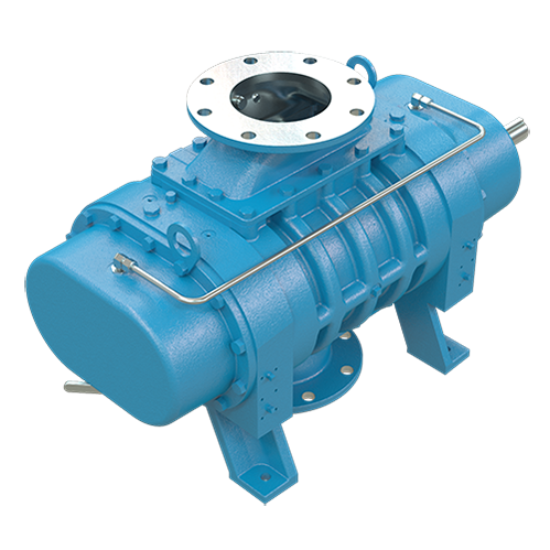 MD-Kinney-EX-ATEX-blower-designed-for-hazardous-areas