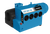 MD-Kinney - KVO XD Series Extreme Duty Rotary Vane Vacuum Pump