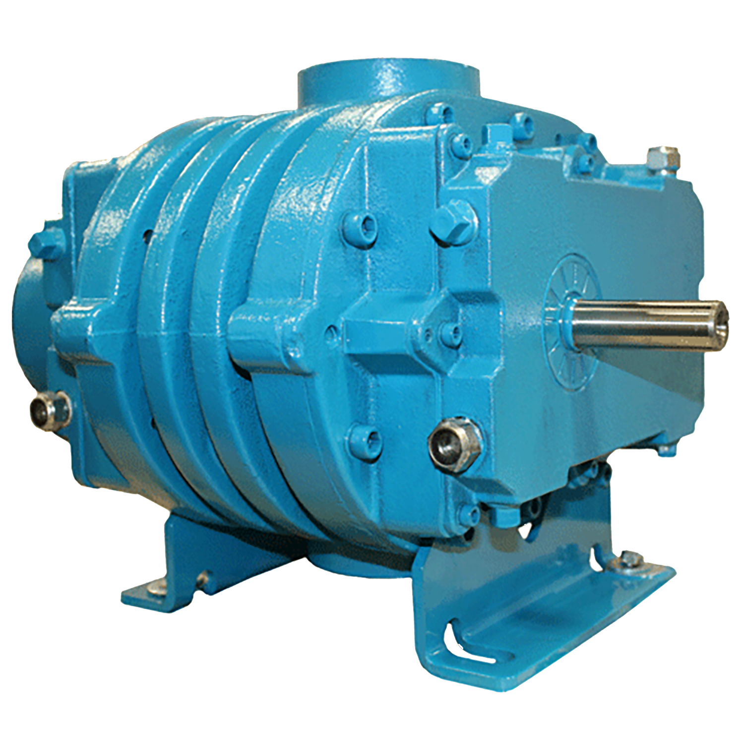 CP-Series-positive-displacement-blowers-12-16-Hg-vacuum