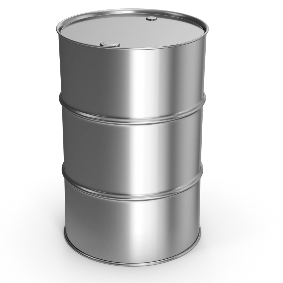 R530 Mineral Based Hydrocarbon Oil