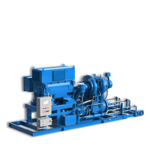 New Product
