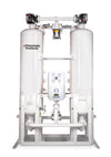 Pneumatic Products - CHA Series Compressed Air Dryer