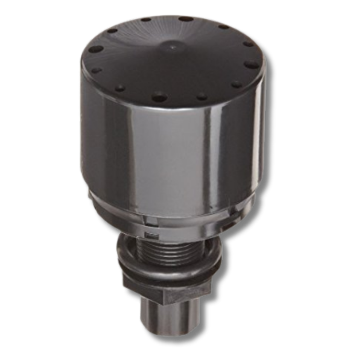 AD-12 Internal Float Drain