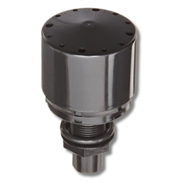 AD-12 Internal Float Drain
