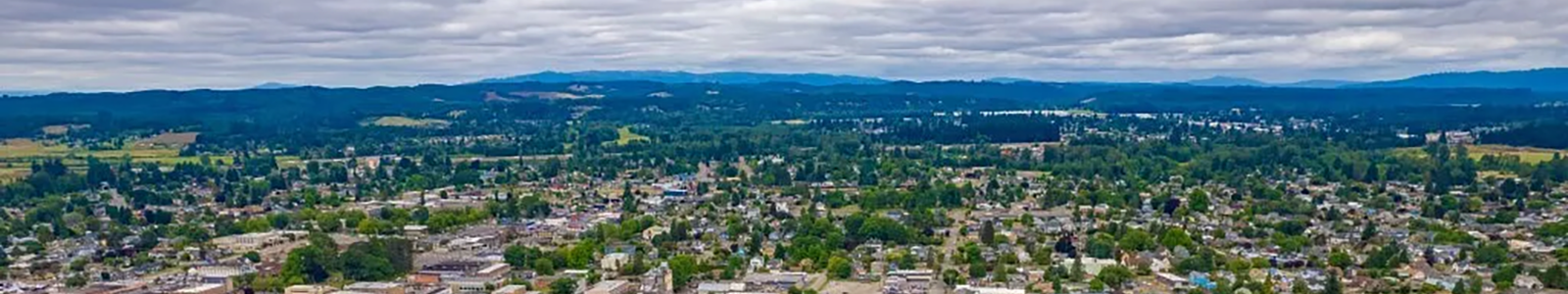 city-scape-and-mountains-around-Rogers-Machinery-Centrlia-Branch