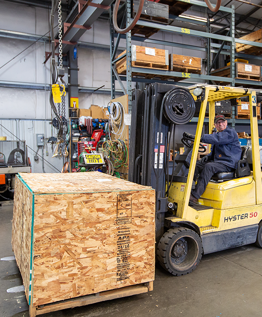 Rogers-Machinery-air-compressor-expert-moving-vacuum-pump