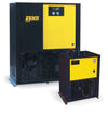 ZEKS - SCFX & SS Series High Pressure Compressed Air Dryer