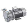 SIHI - LEM Series Liquid Ring Vacuum Pumps