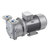 SIHI - LEM Series Liquid Ring Vacuum Pumps