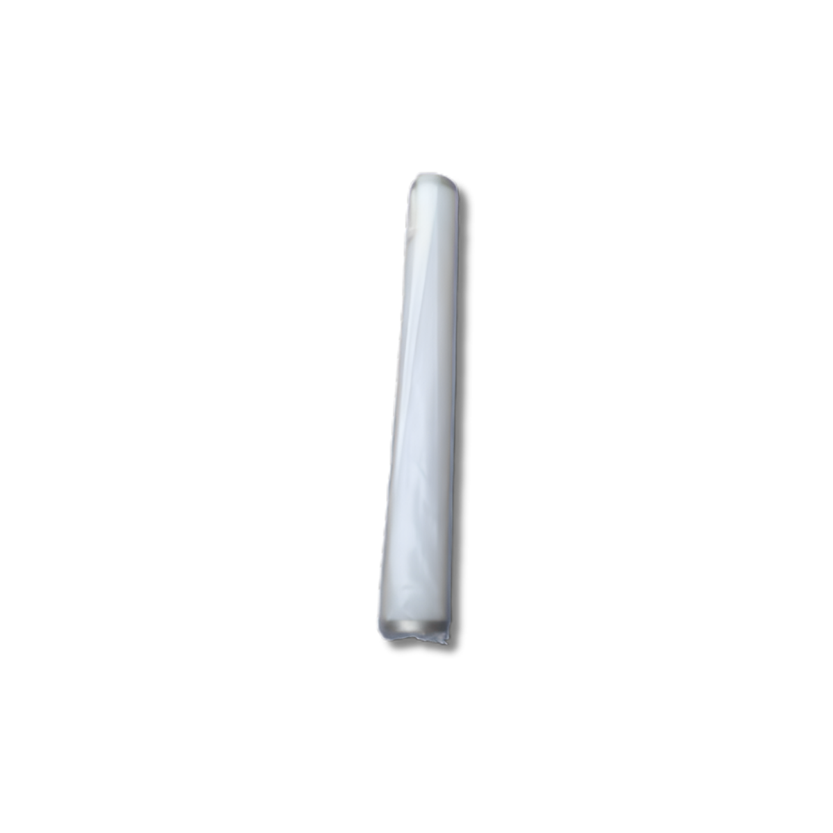 Filter Cartridge POC1200SU
