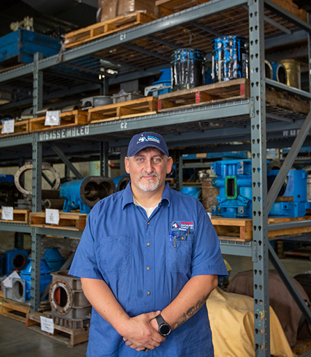 expert-air-compressors-blowers-dryers-vacuum-and-vacuum-pump