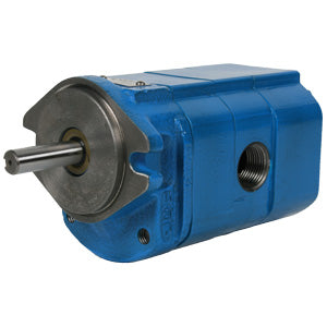 Viking External Spur Gear Pump GPV-0510-127