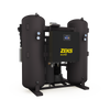 ZEKS - ZBB Series Compressed Air Dryer