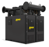 ZEKS - HPHSG Series Compressed Air Dryer