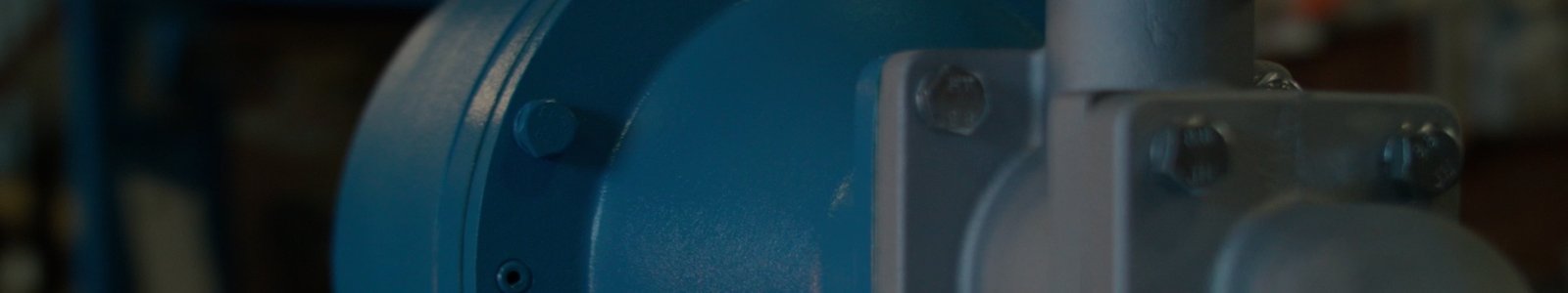 Rogers Machinery Brochures