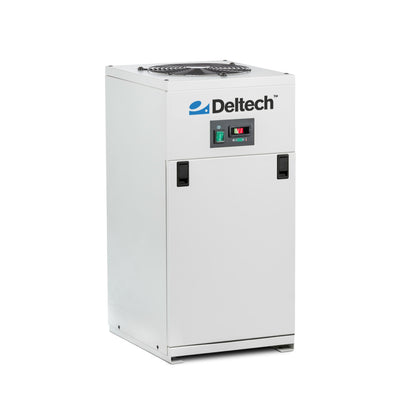 Deltech - HTDN Series  Compressed Air Dryer