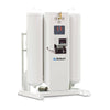 Deltech - Del - Monox Series Breathing Air Purfifiers