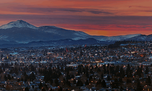 Rogers-Machinery-Company-compressed-air-vacuum-pump-blower-dryer-and-provider-in-Montana