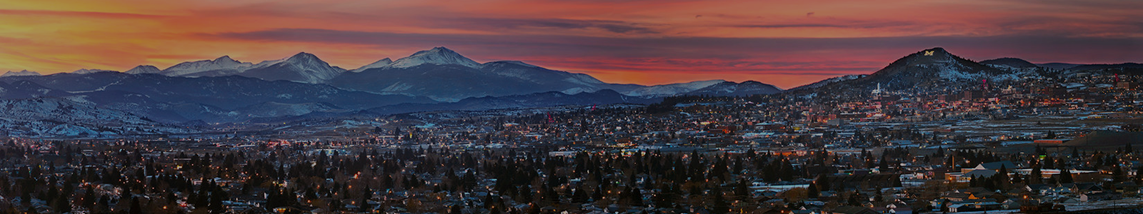 Rogers-Machinery-Company-compressed-air-vacuum-pump-blower-dryer-and-provider-in-Montana