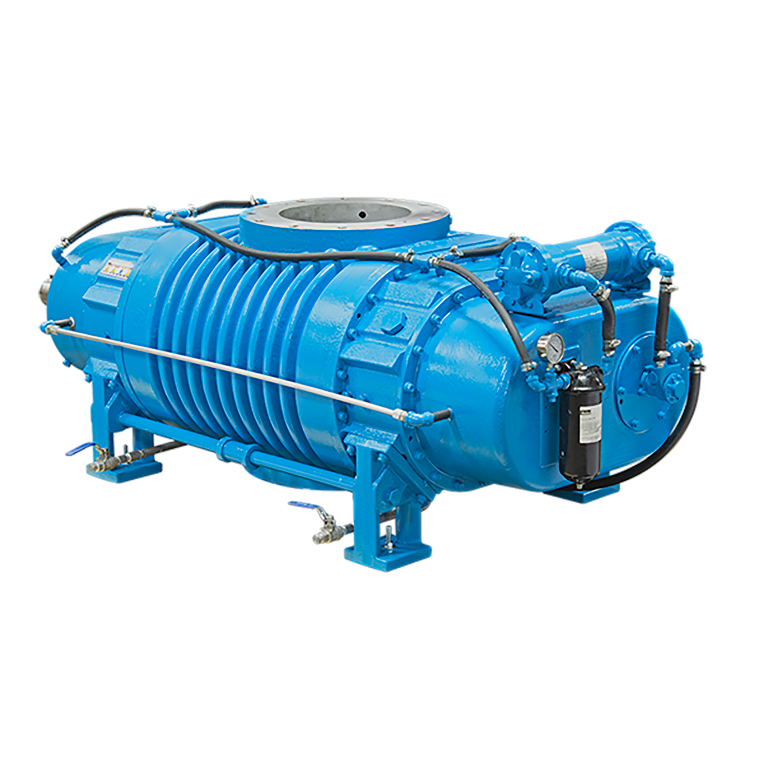 MD-Pneumatics-1200-Plus-heavy-duty-industrial-blower