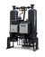 Pneumatic Products - DEA Series Compressed Air Dryer