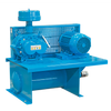 MD-Kinney-PneuPak-economical-dependable-blower-system