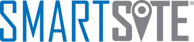 SmartSite logo