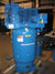 Quincy Northwest QR-325 Air Compressor QNW QR-325 buy_now Industrial Air Compressors