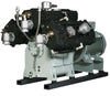 Sauer - 6000 Series Compressor