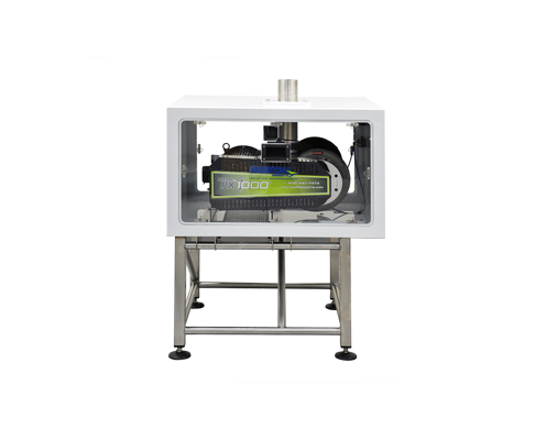 Paxton-blower-enclosure-for-washdow-process-offers-protection- from -dirt-dust-and-debris