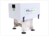 Paxton-blower-withstand-harsh-wet-washdown-enviroments