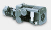 Rotary Claw Vacuum Pump - ME2048D
