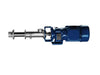 SEEPEX Pump Solutions - D Range Metering Pump  SEEPEX Industrial Vacuum Pumps