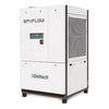 Deltech Compressed Air Dryer - HGD Series HGD-Series 1100+SCFM, 500-799SCFM, 800-1099SCFM, deltech, refrigerated-non-cycling