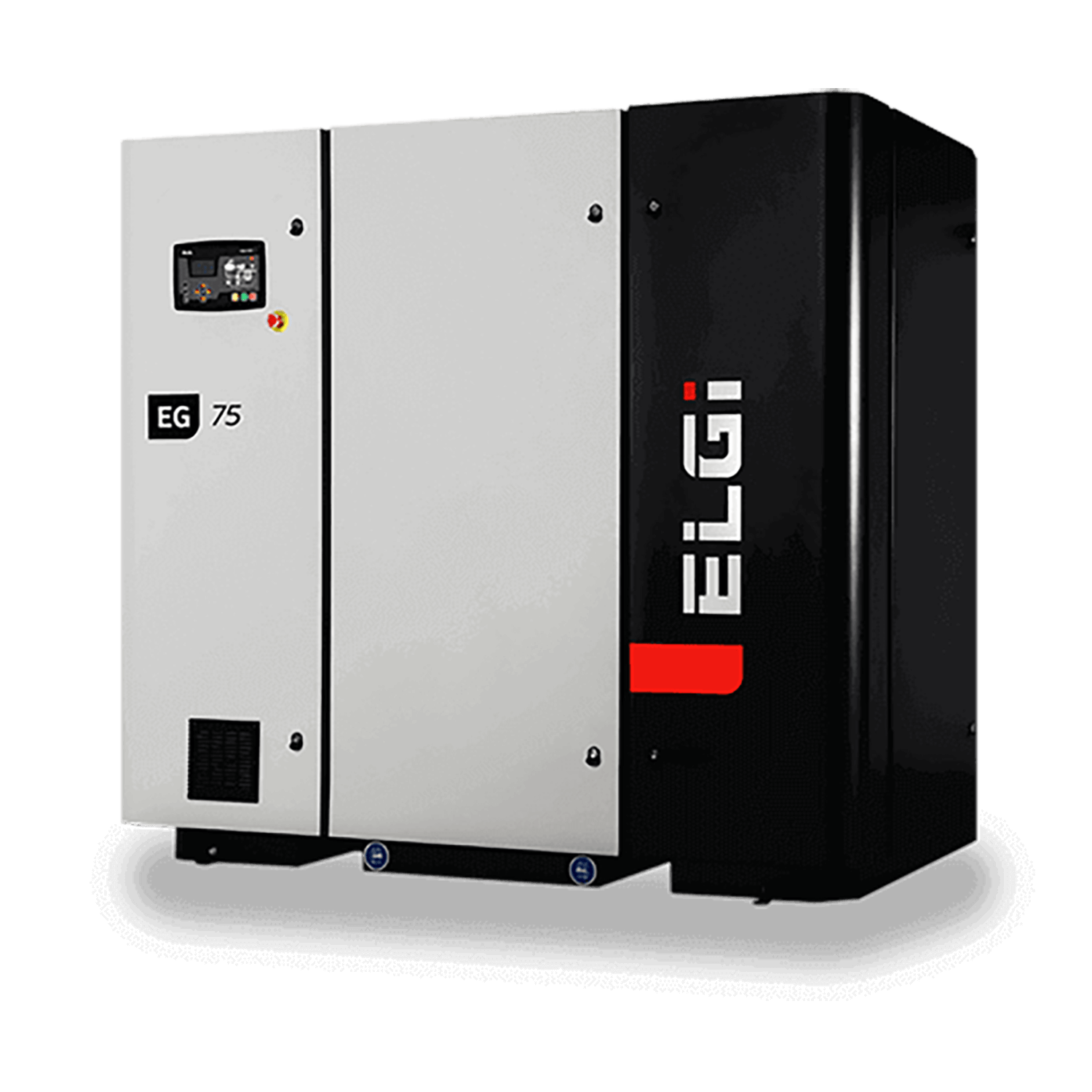 ELGi-EN-Series-Electric-lubricated-screw-compressors-15-300hp-energy-efficient