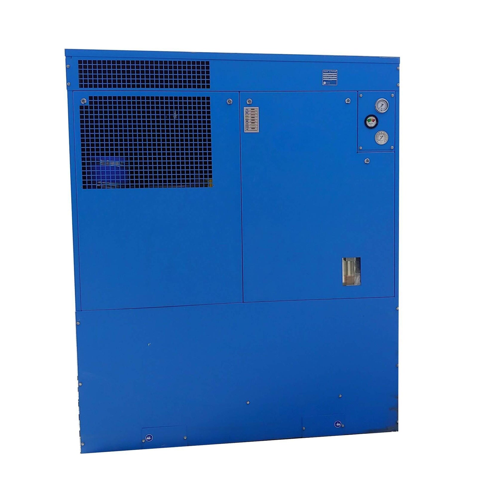 Roots Blower Package Roots-Blower-Package Blowers, buy, buy_now, roots