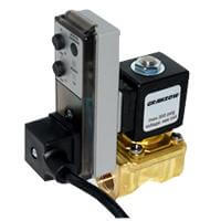 Granzow Drain Valve - 1/4" NPT - Z5684/C Z5684/C 0.25NPT, accessories, buy_now, drain, granzow