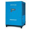 Hankison Compressed Air Dryer - HPRP Series  1100+SCFM, 800-1099SCFM, hankison, refrigerated-non-cycling