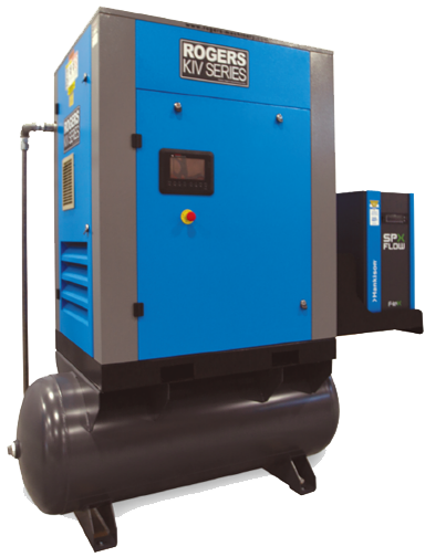 oil-lubricated-tank-mounted-compressor-tank-mounted-compressor-rotary-screw-technology-rotary-screw-mounted-compressor