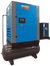 oil-lubricated-tank-mounted-compressor-tank-mounted-compressor-rotary-screw-technology-rotary-screw-mounted-compressor