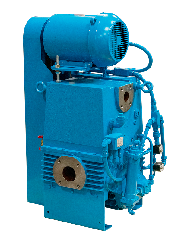 Blue-MD-Kinney-KTC-Rotary-Piston-Vacuum-Pumps