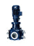SEEPEX Pump Solutions - M Range Macerator Pump  SEEPEX Industrial Vacuum Pumps
