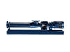 SEEPEX Pump Solutions - N Range Standard Pumps  SEEPEX Industrial Vacuum Pumps