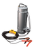 SANDPIPER-SPA-PORTA-PUMP-1-1/2"-40mm-Metallic-Submersible-Pump