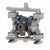 SANDPIPER-standard-duty-pb-1/4"-non-metallic-AODD-ball-valve-pump