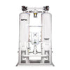 Pneumatic Products Compressed Air Dryer - CHA Series CHA-Series 0-99PSIG, 100-124PSIG, 1100+SCFM, 125-149PSIG, 150-199PSIG, desiccant-heatless, ind_petrochem, pneumatic-products