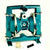 Price Pumps Price-Pumps price-pump