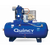 Image-of-Quincy-tank-mounted-air-compressor-complete-assembly